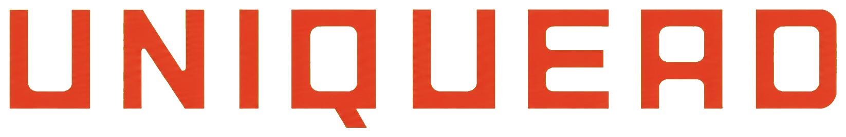 UNIQUEAD